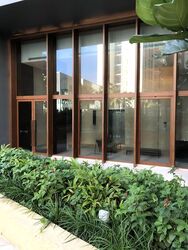 Ellington Square (D20), Condominium #515692121